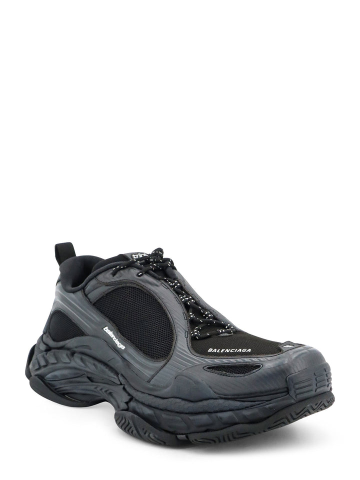 Balenciaga Sneakers - BLACKDARKGREY | a3c6bb825dd7b2dbd8974717ec7257247fe34134