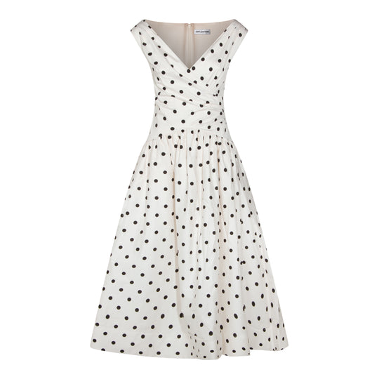 Dresses Light And Natural