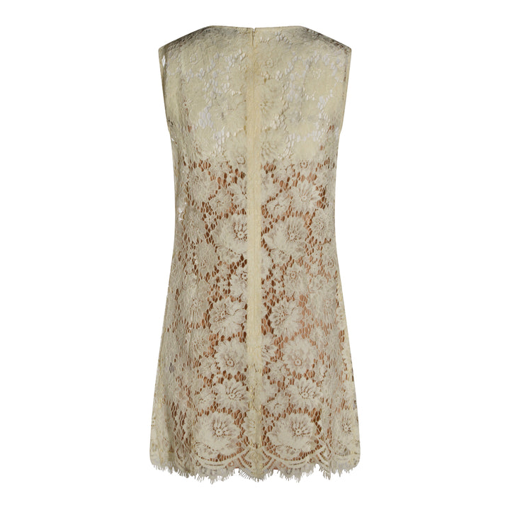 Self-Portrait Dresses - Bright | 84308e3b336d0f4c111c2037ced1f2d3bfaf36bf