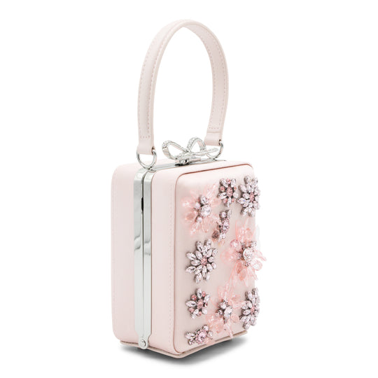 Bags Light And Natural