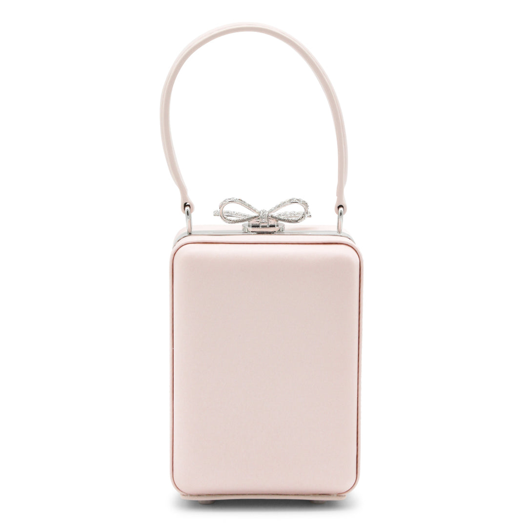 Self-Portrait Bags - Light and natural | b4a3b639e655c21a0dd58f5b39dc0702b2810b03