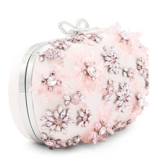 Bags Light And Natural