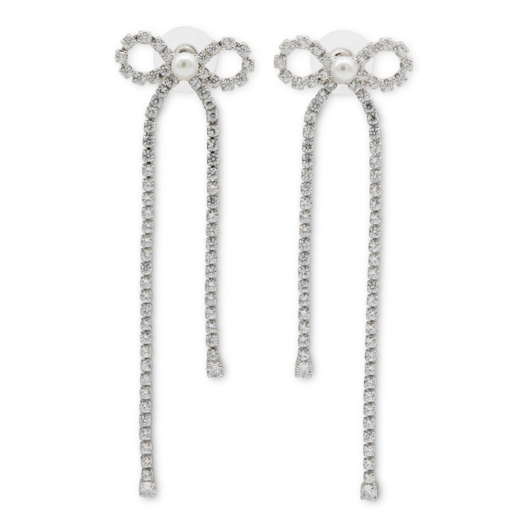 Self-Portrait Bijoux - Light and natural | 0dbb448d0e92e45c8e609281a6122eaaf6c7cca8