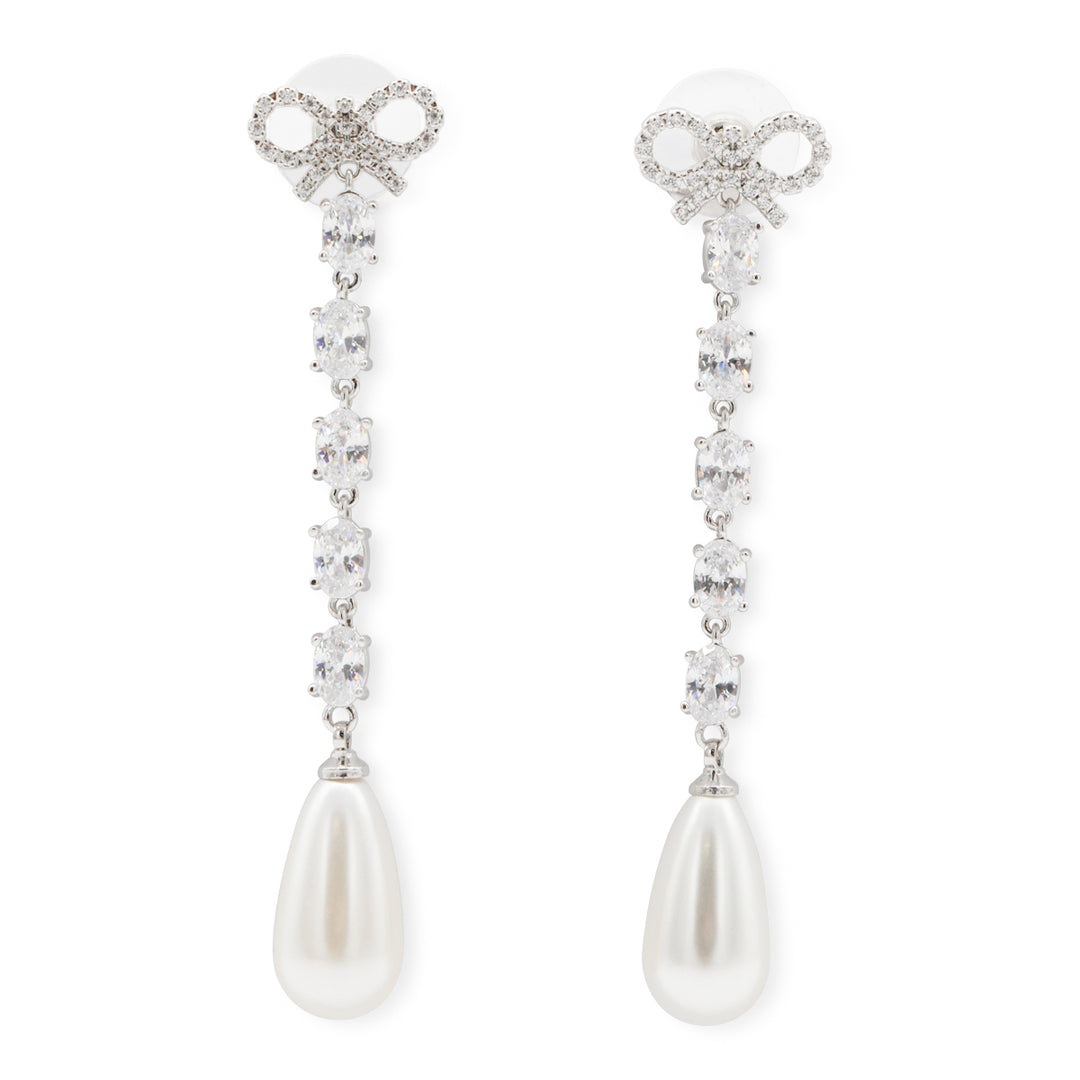 Self-Portrait Bijoux - Light and natural | 34c4b36300fed4f8f6a6d6320f1b973e52a12ce9