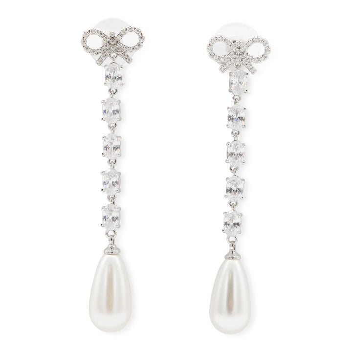 Self-Portrait Bijoux - Light and natural | 34c4b36300fed4f8f6a6d6320f1b973e52a12ce9