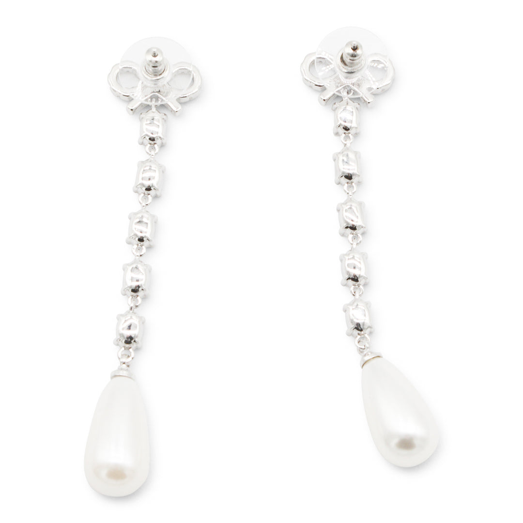 Self-Portrait Bijoux - Light and natural | 489cf2c0ca27811e3520b7c4c139a231e32cf608