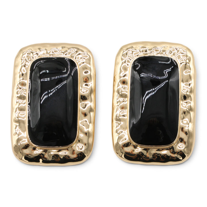 Self-Portrait Bijoux - Brown | 261b8088b54bf3360a3d3c2e22ddf0dbbef95072