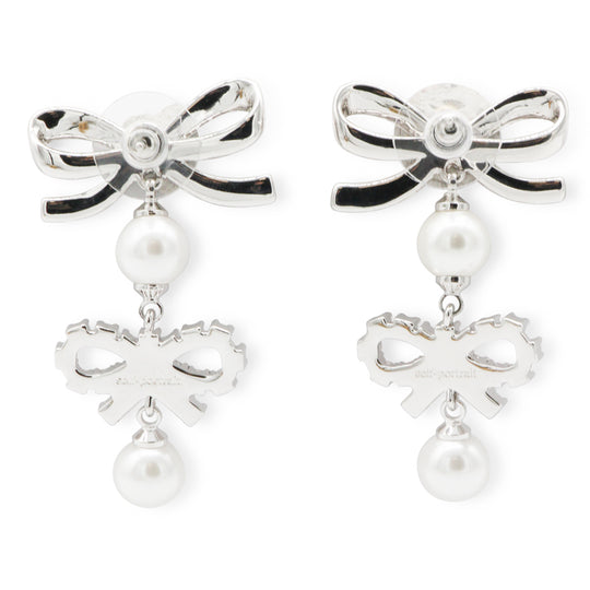 Bijoux Light And Natural