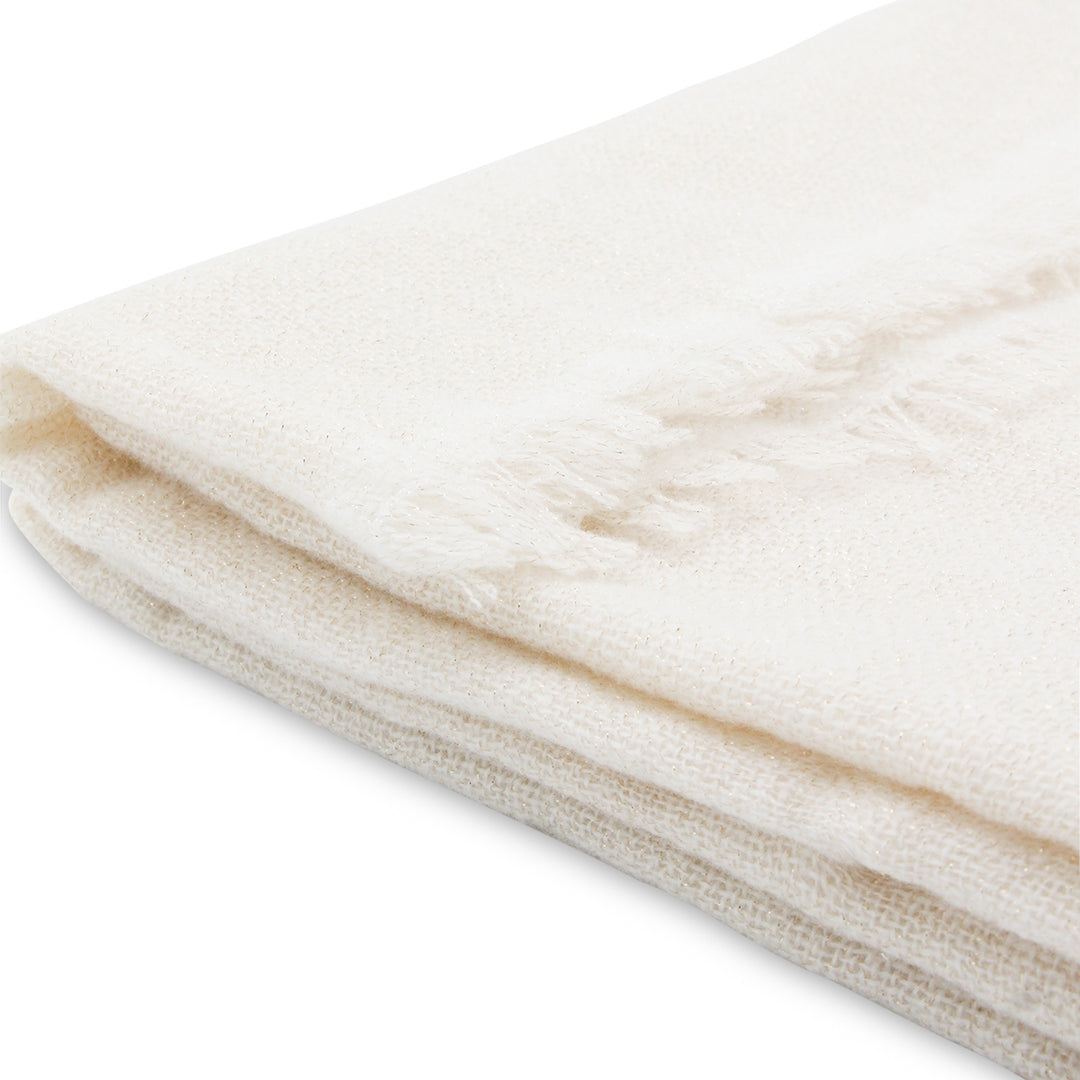Fabiana Filippi Scarfs - BURRO | 26f8ac628bb2d16ef87b0ec0625f3bca9f834baf