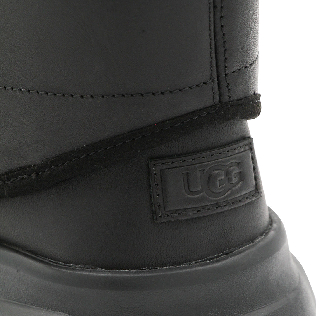 Ugg Boots - Blacks and greys | d3f943476417daf679f5859f562cd7e8611f3a74