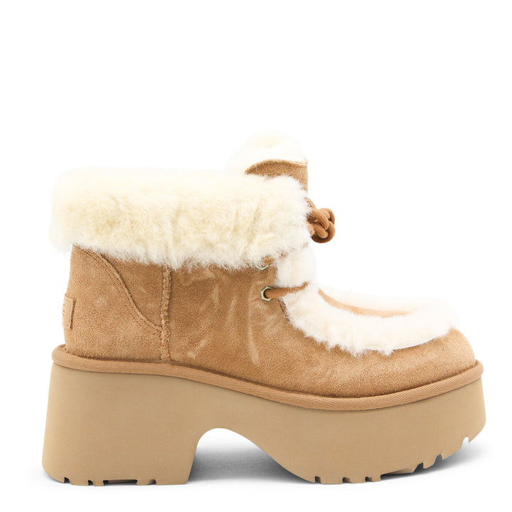 Ugg Boots - Chestnut | 315048ad0709fa7d413eb240dcc0a3001bca6d6e