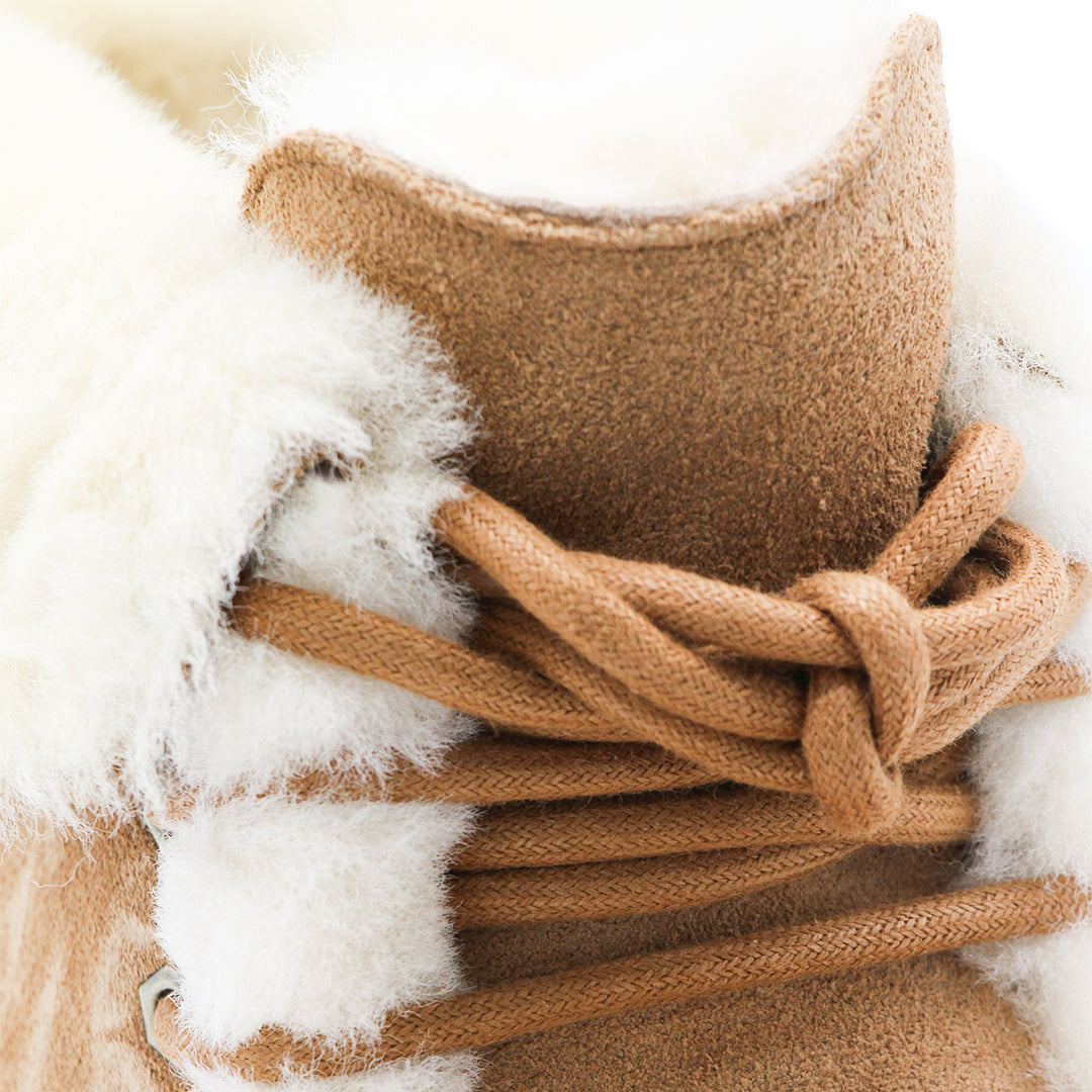 Ugg Boots - Chestnut | 06a4c3f80a8b3475ac838401bbc9671951d2236c