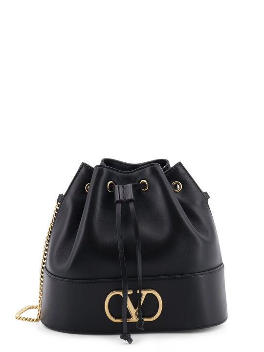 Bags Dark