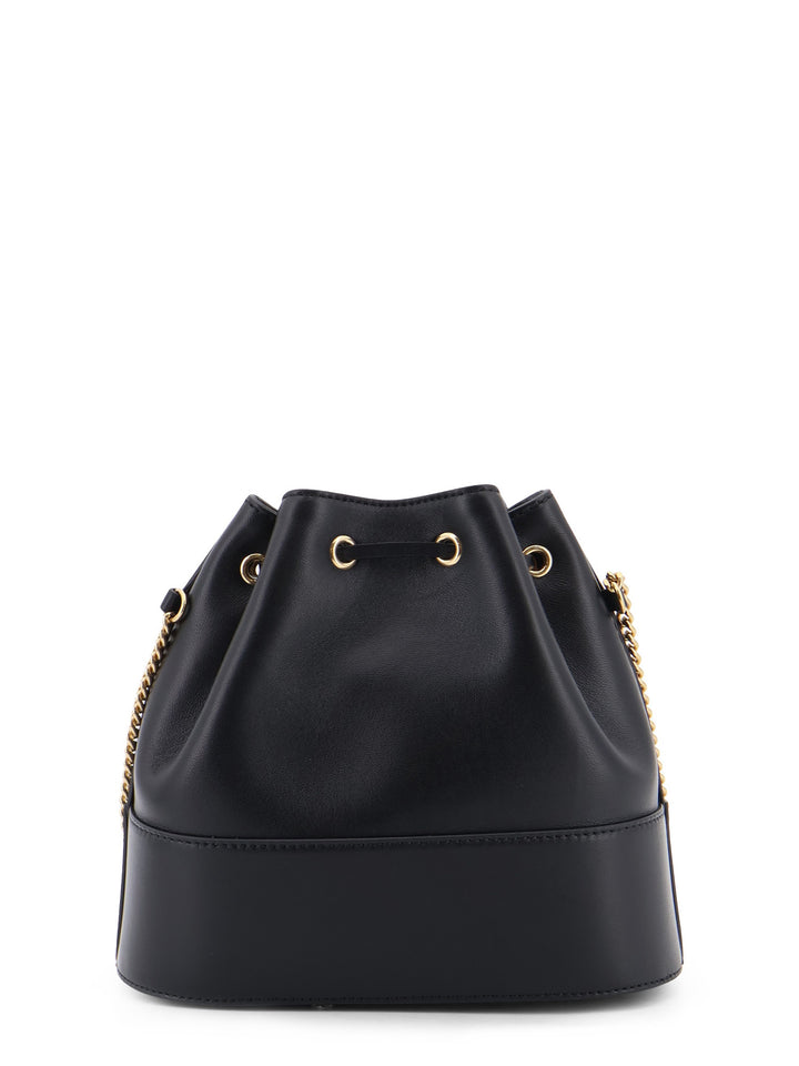 Valentino Garavani Bags - Dark | 7eb9639b65f79142f8c49f94220162edad6e5724