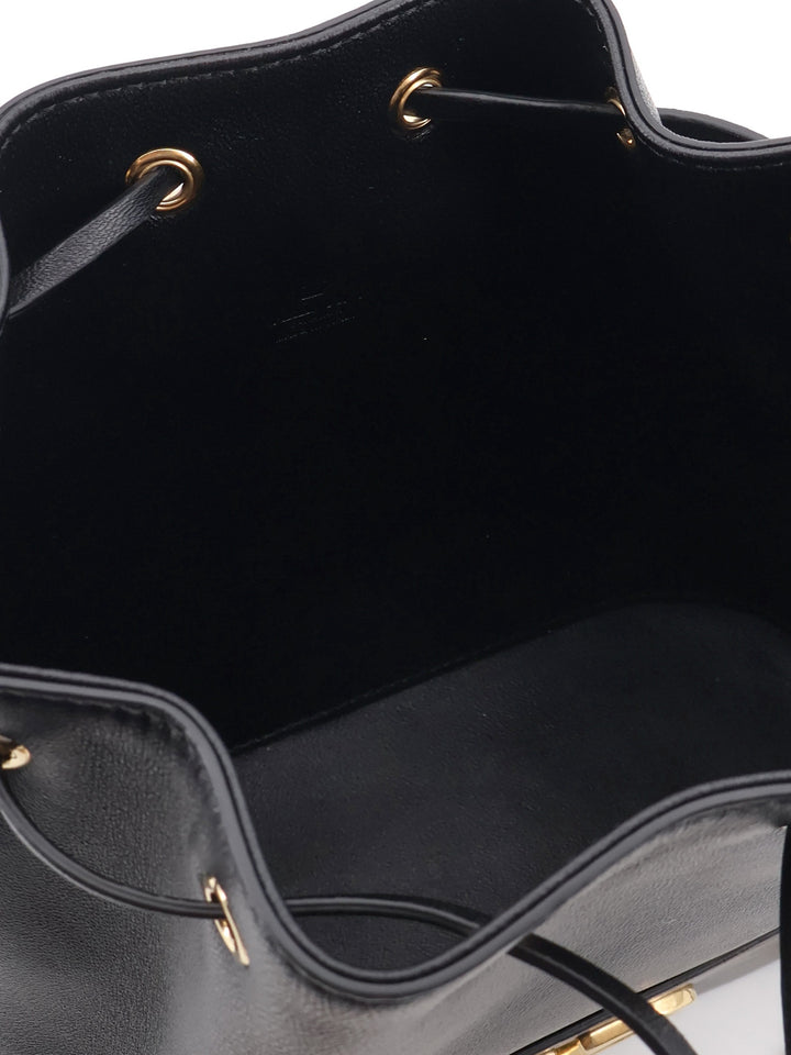 Valentino Garavani Bags - Dark | 60c3750c508ff18cf851de0764fd26ca7da8a6b9