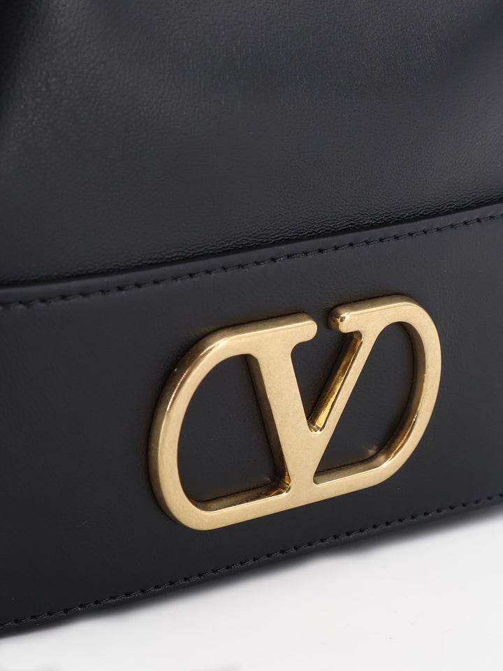 Valentino Garavani Bags - Dark | 84a7a9a1a8ca808fa7ec22c7699bb383251805e7