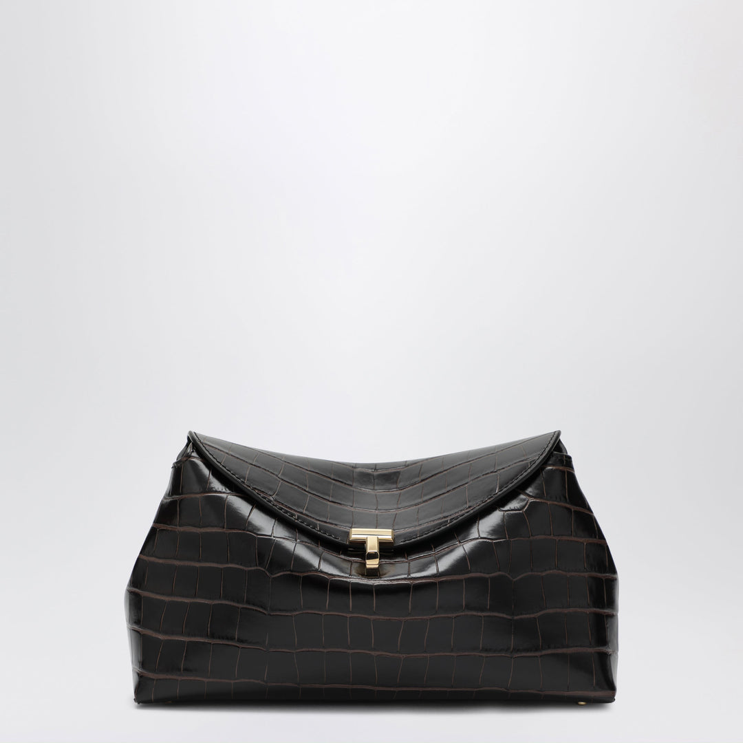 Toteme Apparel & Accessories - Brown | 95d36b0ea851105b5ffb219a2244e3a34d107e4b