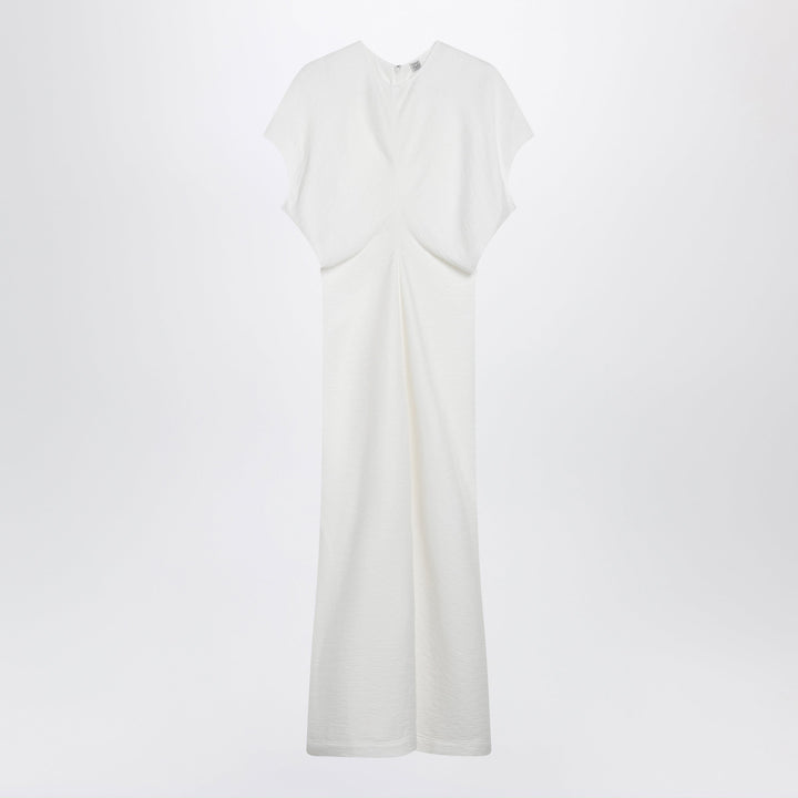 Toteme Apparel & Accessories - White | 83bc3450992dc036b249a97d89cc1fffb9b6983e