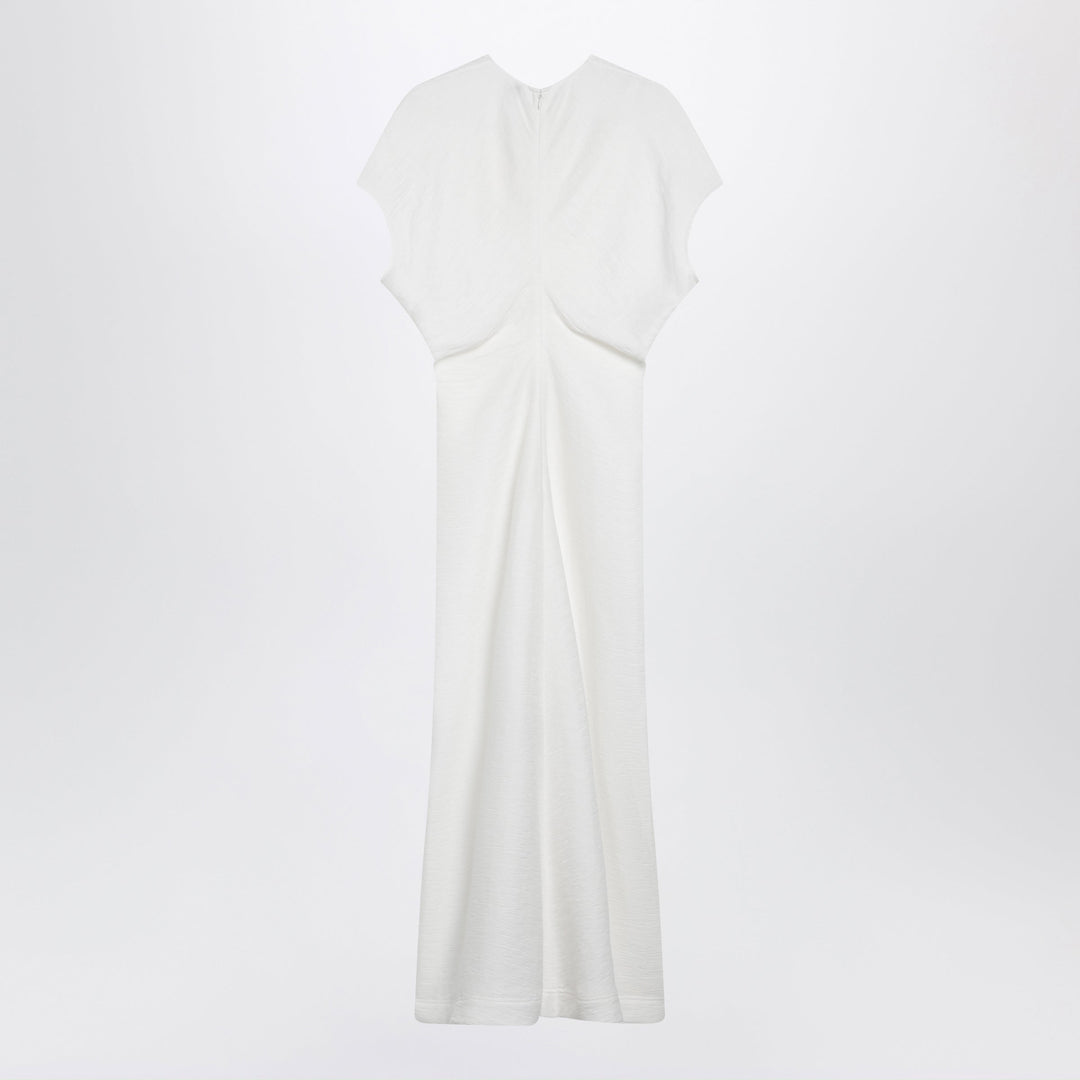 Toteme Apparel & Accessories - White | 018cb7481f24ba8be1e41f54b9273dc8fcd1bb14