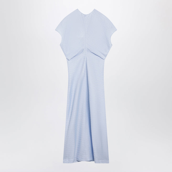 Toteme Apparel & Accessories - Light Blue | 5621c59bedaf5c27f29f23b4b2aecb75b13dda4b
