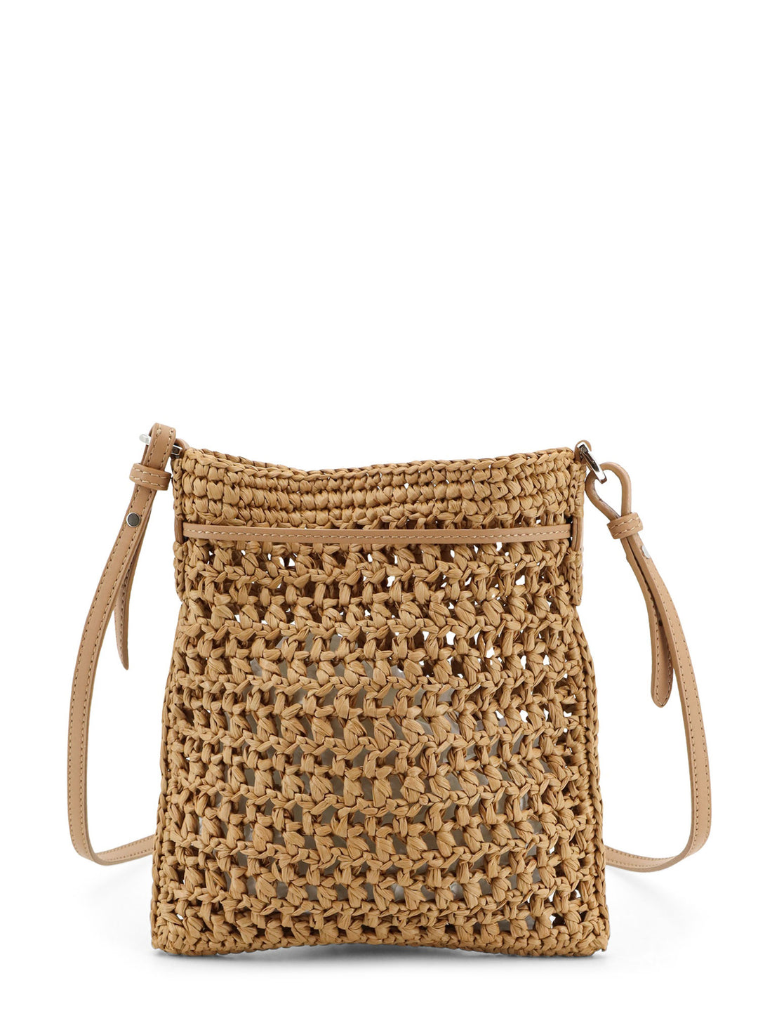 Tod'S Bags - Light | 54ddef04a0885cd3fd9b1109f919179fe0d3ff86