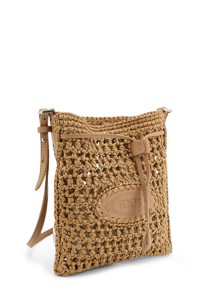 Tod'S Bags - Light | 60d15b058ea9ae23c755fe804524bd18ab9aa32e
