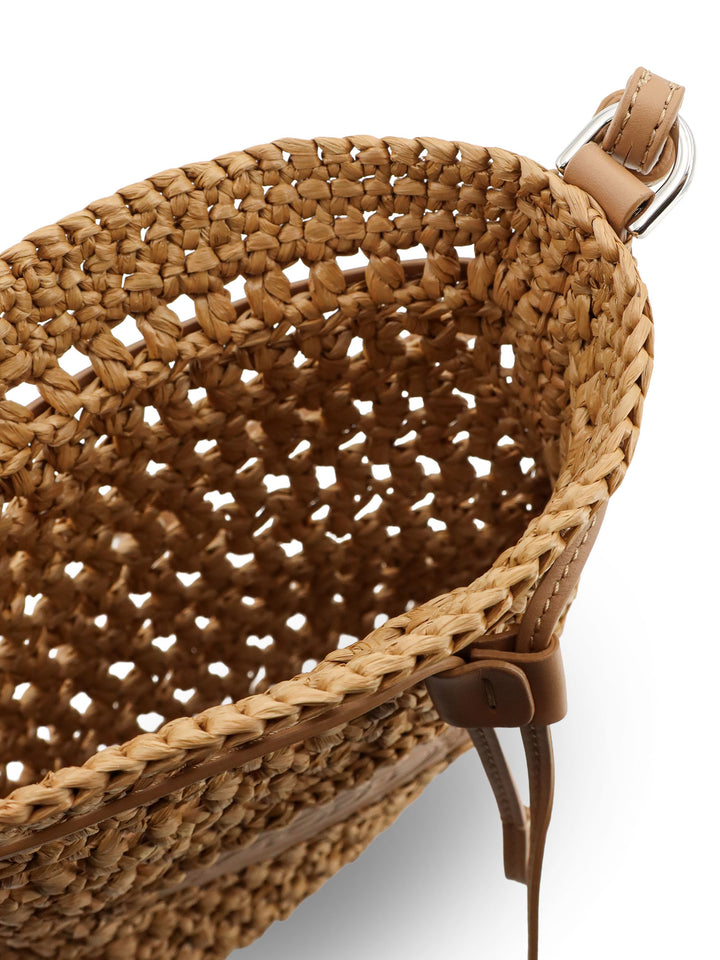 Tod'S Bags - Light | 7fe82b5006013a7ded9a5e0ef6305eea11be5a6f
