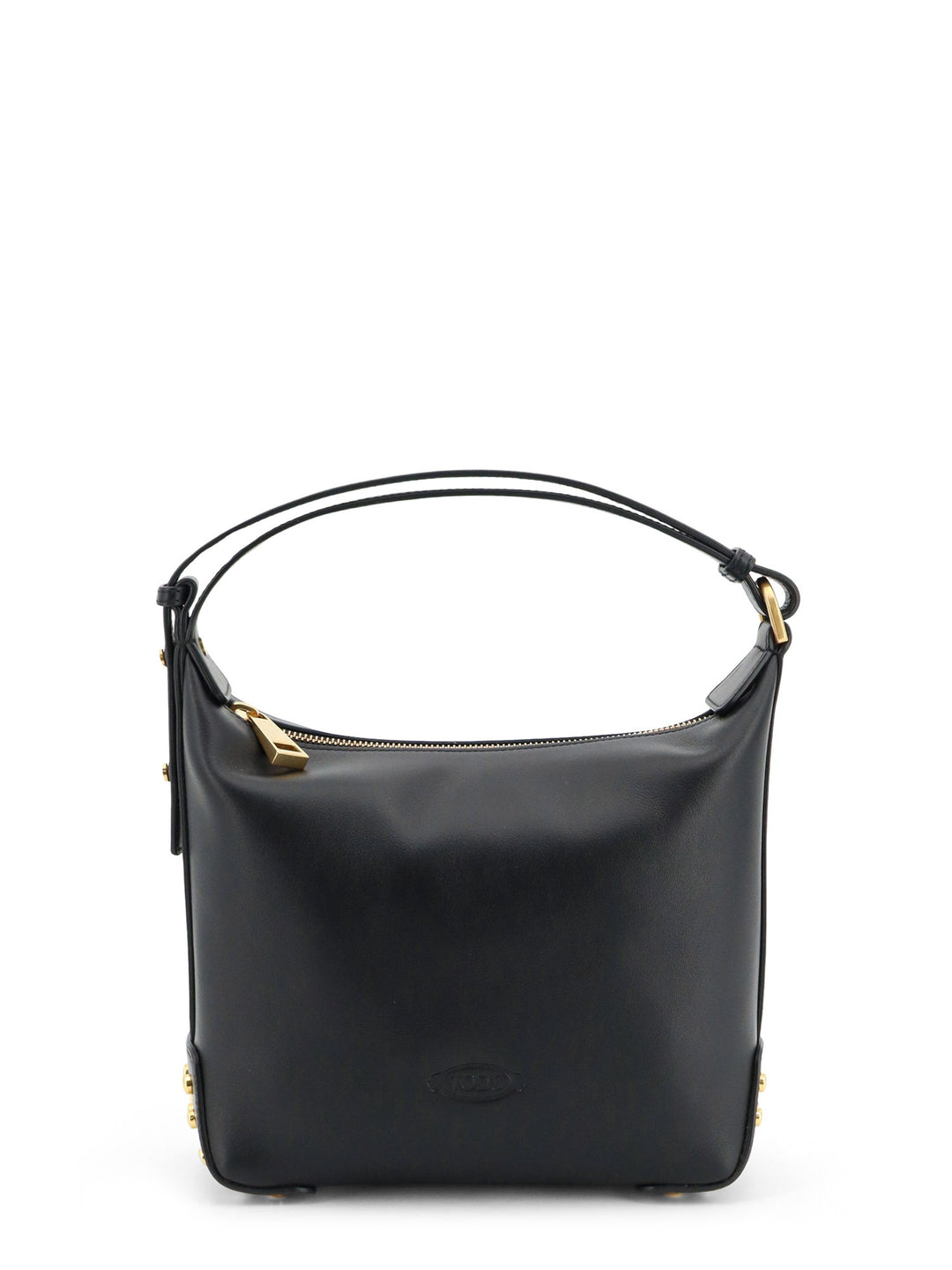 Tod'S Bags - Dark | 77405c84b46d4da688709b0fd76066d72a457c44