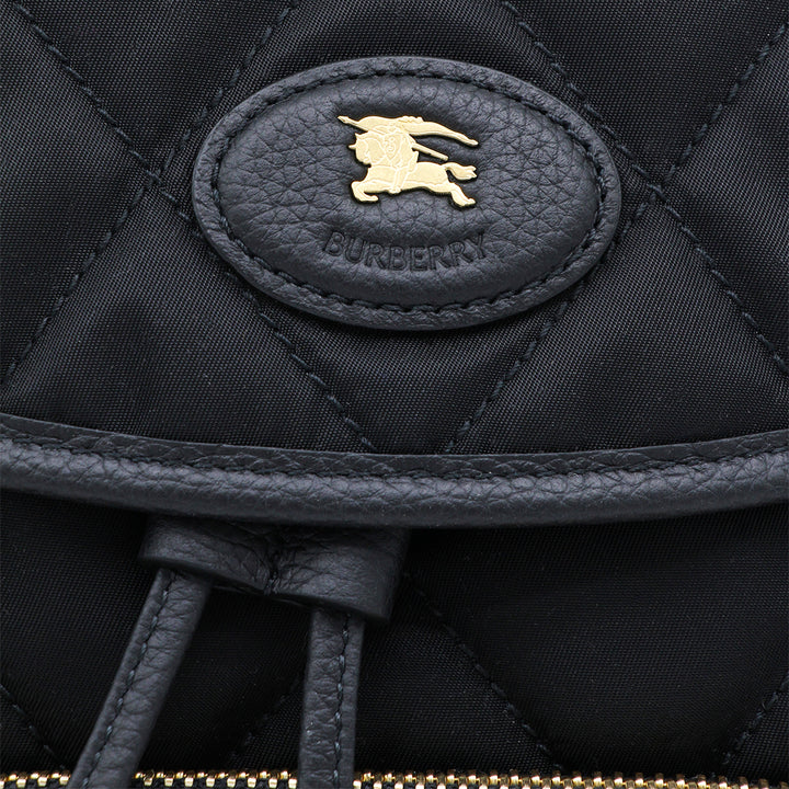 Burberry Bags - Blacks and greys | efecf080dcd743753389bd3a602ede81664d6fdc