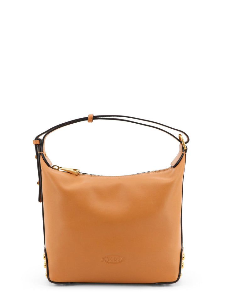 Tod'S Bags - Dark | 5e1c34d99dc8791f3862698c57ff74996818fdf1