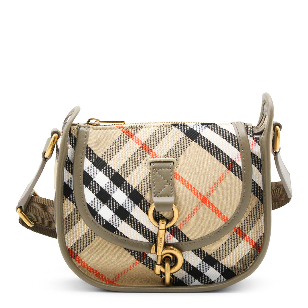 Burberry Bags - SAND | a1db53ffe6bbbd793e75c535df0610d8ca6fa447