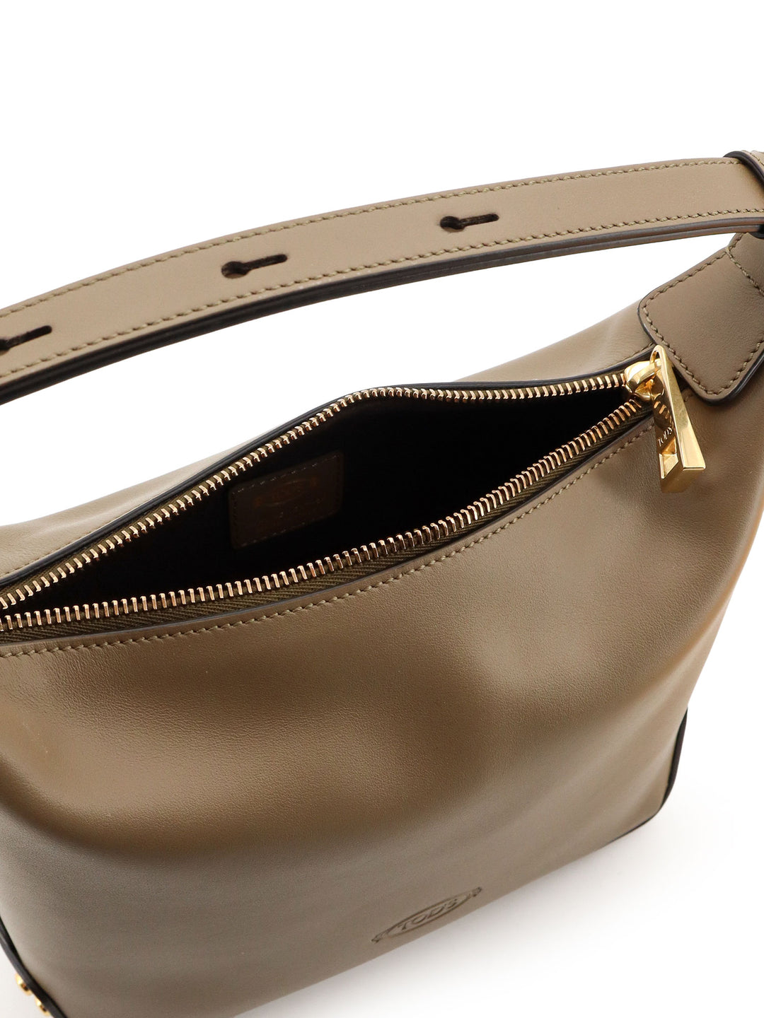 Tod'S Bags - Blues and Greens | accabeb897729a7c2ba4ab51e5309a26723284d6