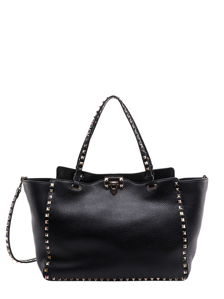 Valentino Garavani Bags - Blacks and greys | b67dfeb32c951a1b1c38d874cf5e56c4bb8a236f