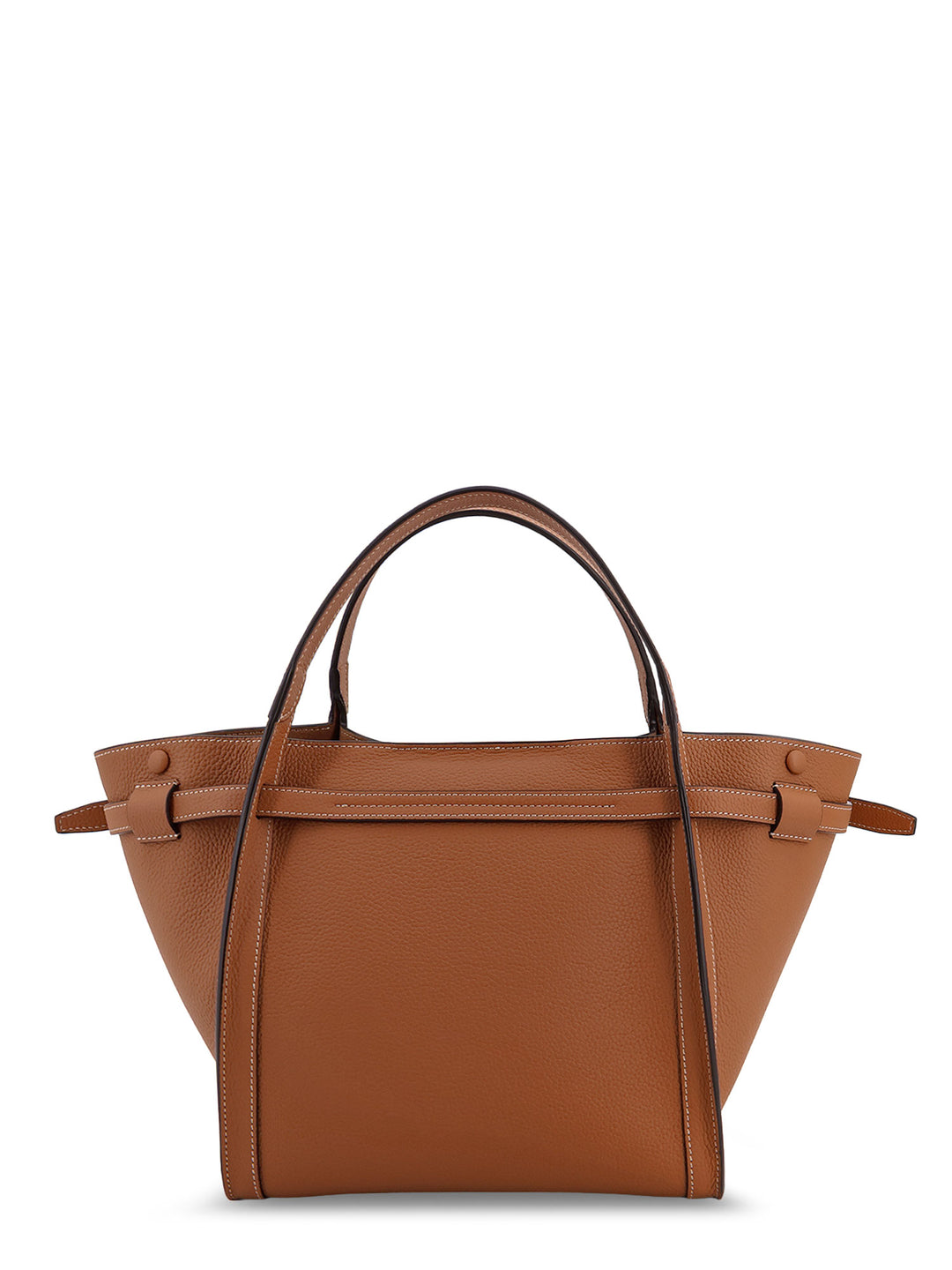 Tod'S Bags - Dark | bf2b726582607534e2b3835c4e28b96d4a769a8b