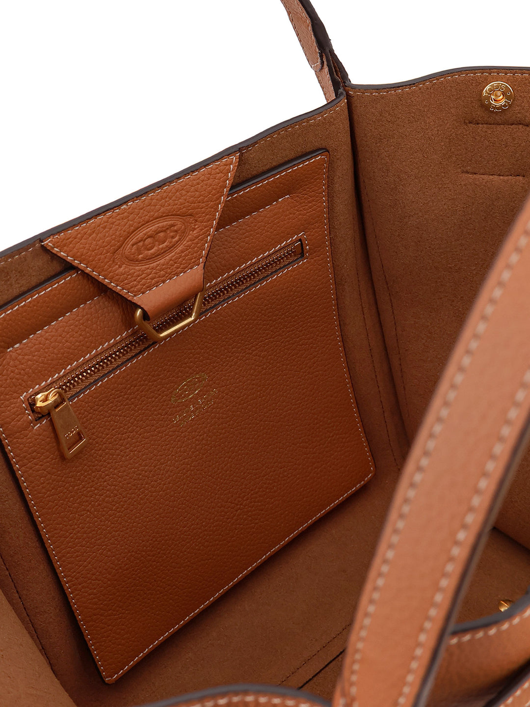Tod'S Bags - Dark | c718679315f0cf751bc8b1a2f33a8ceb45eae76b