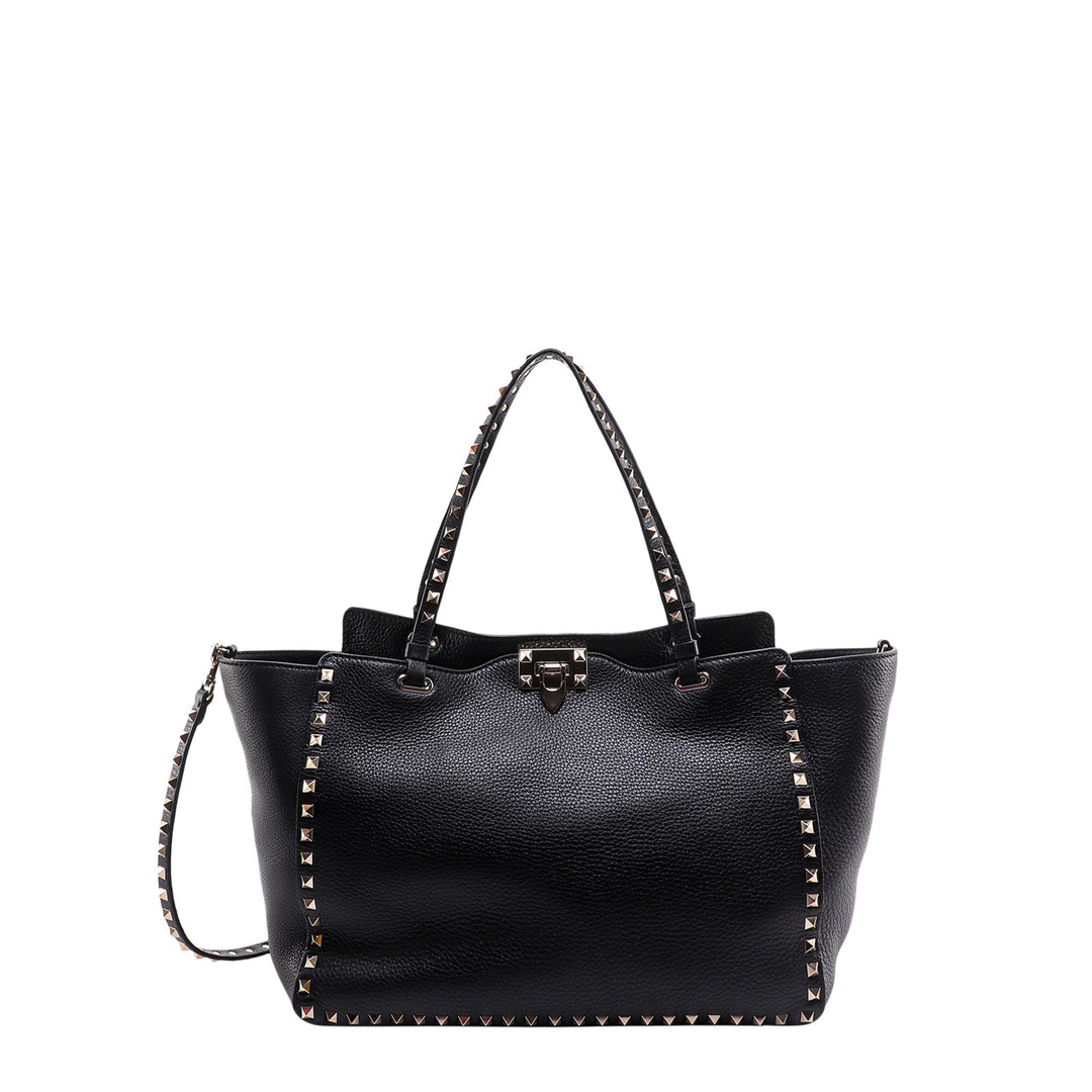 Valentino Garavani Bags - Blacks and greys | 17cfbf1d72ac26ac662df22b31be7f74f6e2c0c3