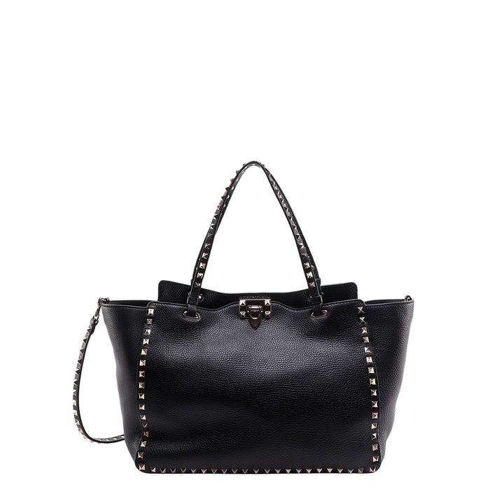 Valentino Garavani Bags - Blacks and greys | 17cfbf1d72ac26ac662df22b31be7f74f6e2c0c3