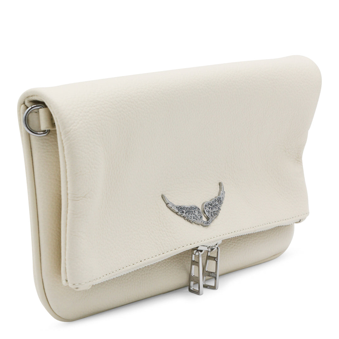 Zadig & Voltaire Bags - FLASH | b5224f4d022fc0bbed9b2c535bd52ffb29d48c5d