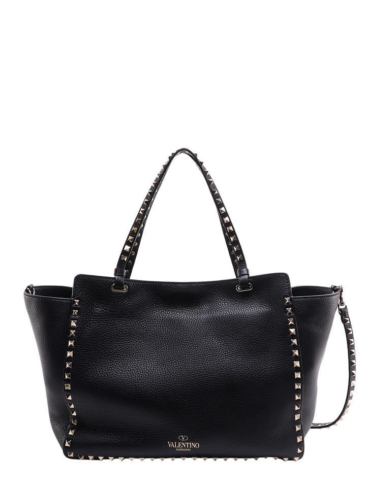 Valentino Garavani Bags - Blacks and greys | 9d3a411bd067ba936b893218ab0b148a0639907d