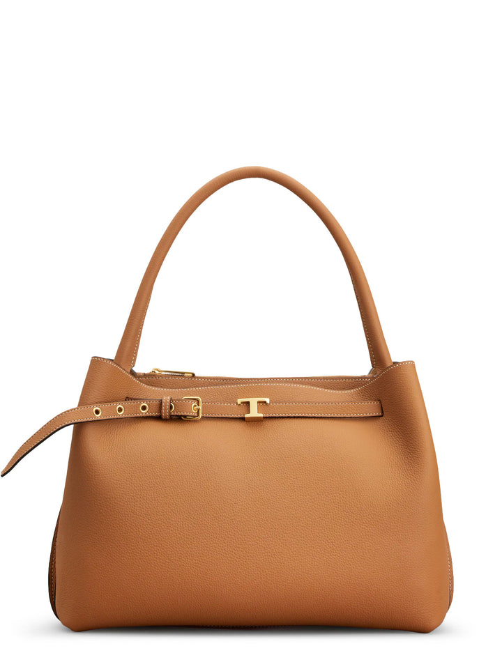 Tod'S Bags - Dark | cf68e50a3d20f7aafcad35a4dc08dfe86b22c5ab