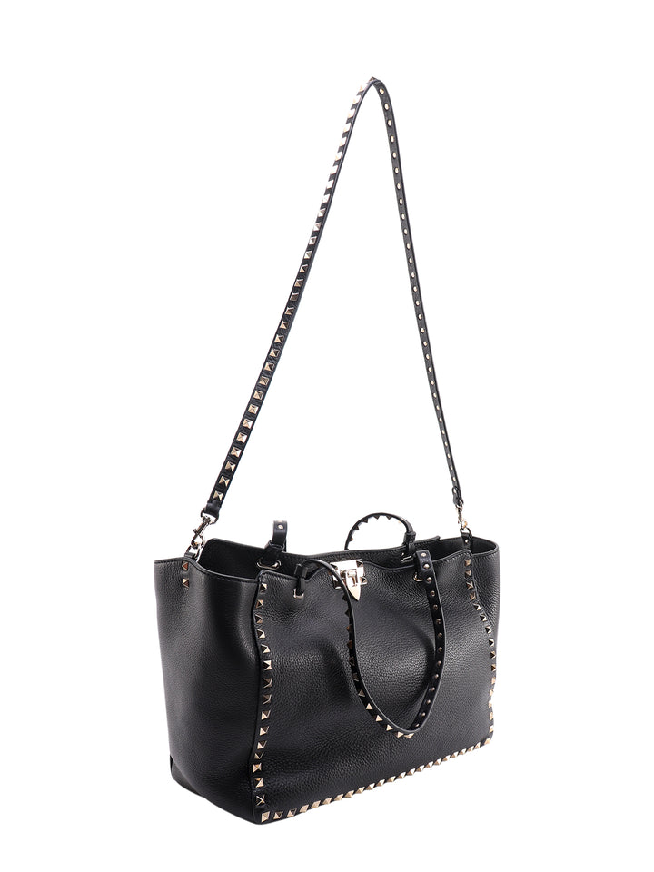 Valentino Garavani Bags - Blacks and greys | caac973eebb5205ef9d665434e88d5c05a8071e9