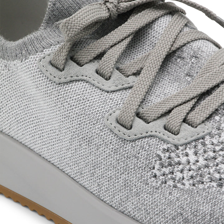 Brunello Cucinelli Sneakers - Blacks and greys | 69b18d5ea6cd13e5dcaa73485dfbbd99ec6d5e60