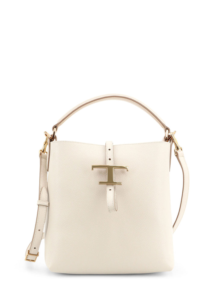 Tod'S Bags - Bright | 16b46e20469371e87e5c63485b014c744b29824e
