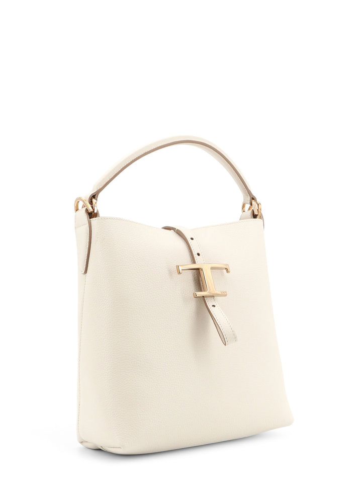 Tod'S Bags - Bright | 3f9c7ba21c4d384a4675da0c92b1f2b90eb02ea3