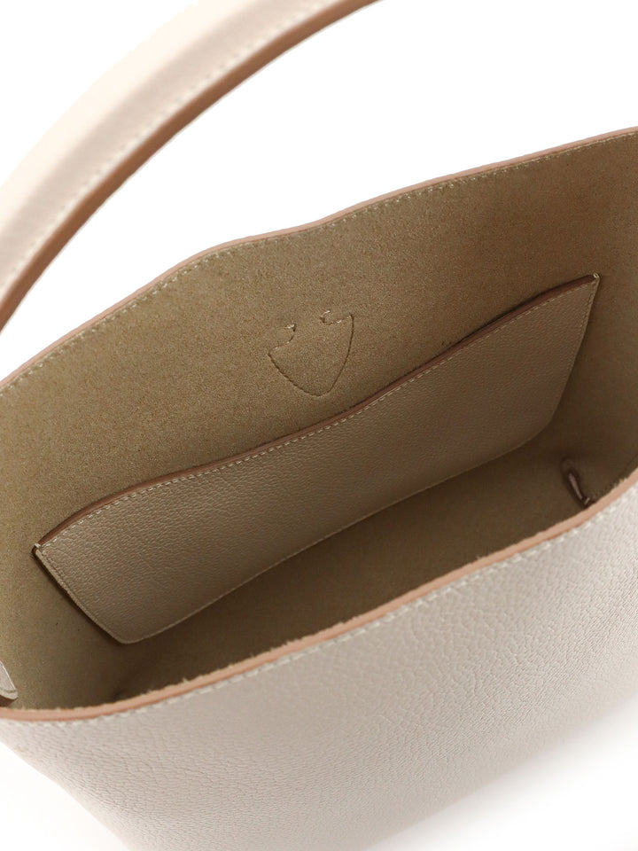 Tod'S Bags - Bright | 04674e62f8de425056410beb577d679fbf14059b
