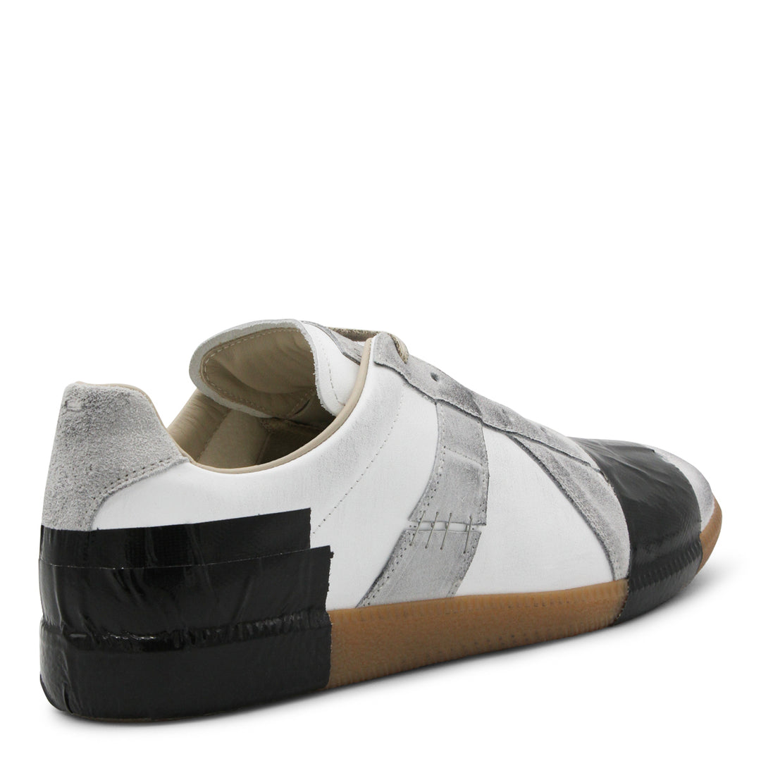 Maison Margiela Sneakers - Light and natural | fcd5ac1b81371165aaa45e8388c53cb2bb1d2e6b