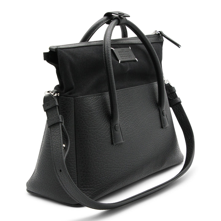 Maison Margiela Bags - Blacks and greys | 412c849497ee8fa88fcaa0ad73ff2d620bf4e3f3