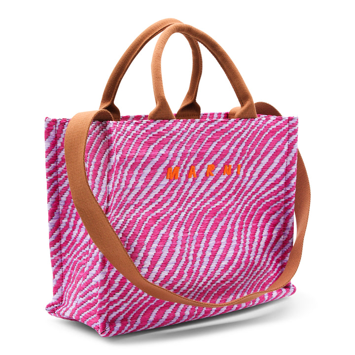Marni Bags - CASSIS | aac6a179435a237f0725199148f876e67411b076