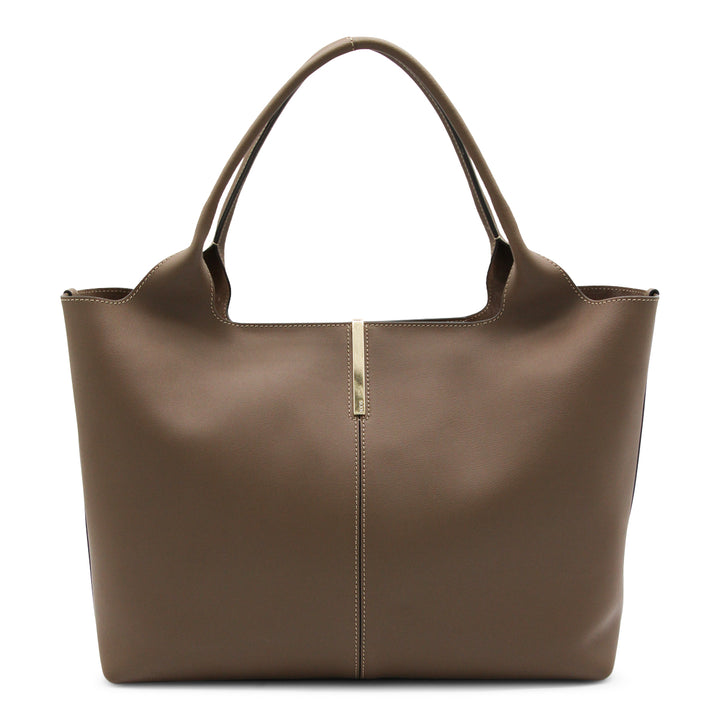 Tod'S Bags - NOCE CHIARO | 83332fafdeac508bbf8ee53021a48660358bb36f