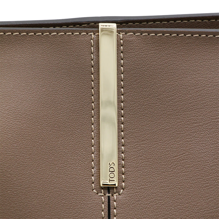 Tod'S Bags - NOCE CHIARO | 831d58426d763a289e7b44bba04a56da2c9317ae